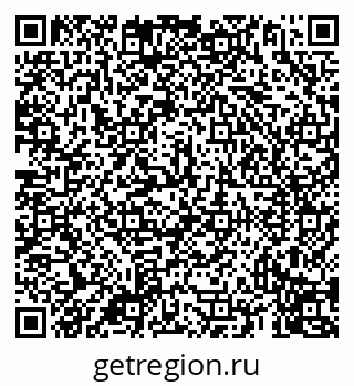 79069914440