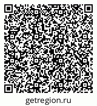 79069914443