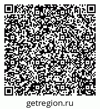 79069914444