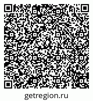 79069914445