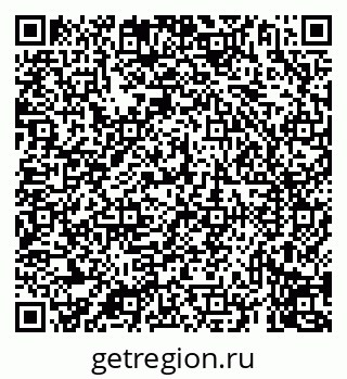 79069914446