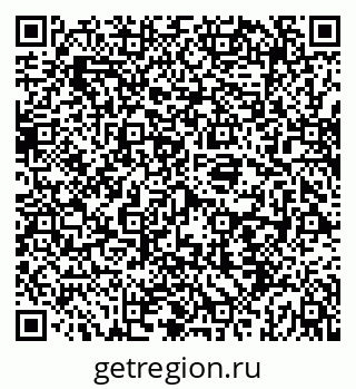 79069914448