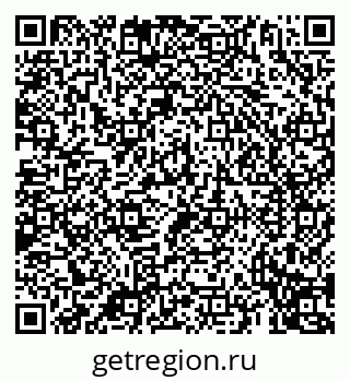 79069914449