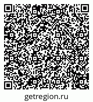 79069914454