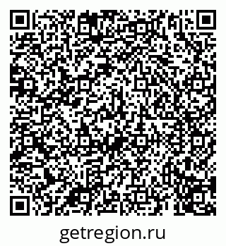 79069914455