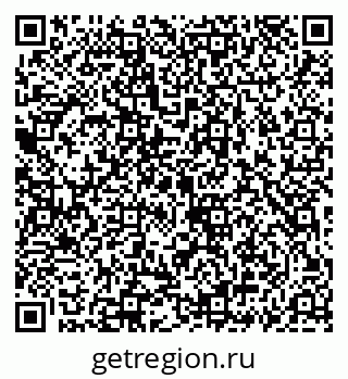 79069914456