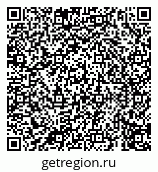 79069914457