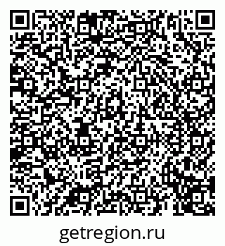 79069914459