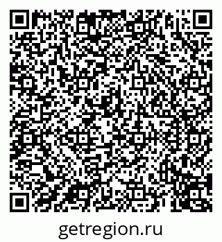 79069914460