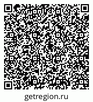 79069914461