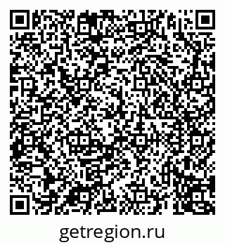 79069914462