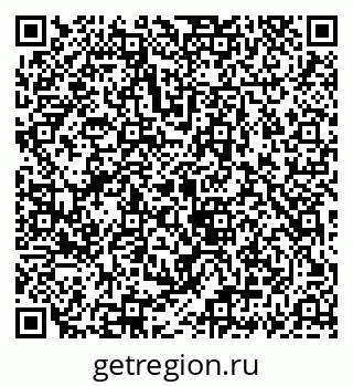 79069914463