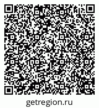 79069914464