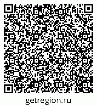 79069914465