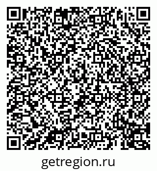 79069914468