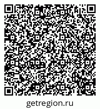 79069914469