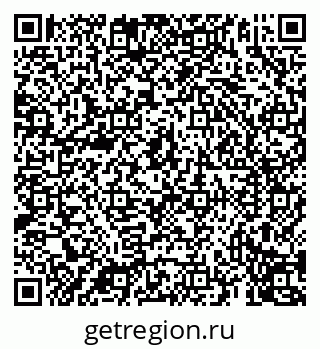 79069914475