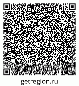 79069914476