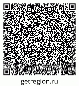 79069914482