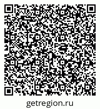 79069914483
