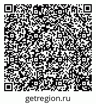 79069914484