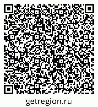 79069914487