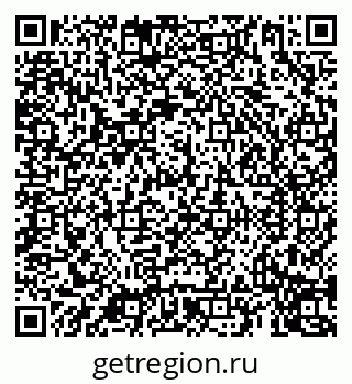 79069914488