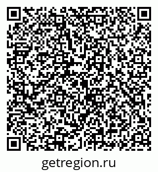 79069914491