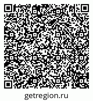 79069914495