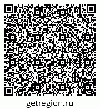 79069914498
