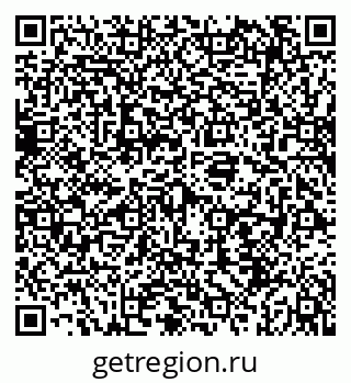 79069914501