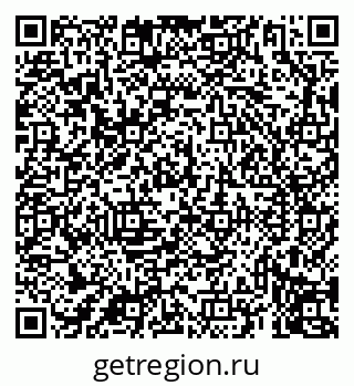 79069914503