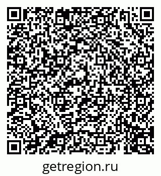 79069914504