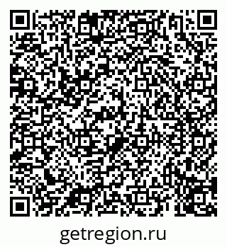 79069914505