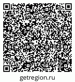 79069914506