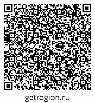79069914511