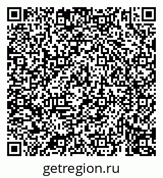 79069914513
