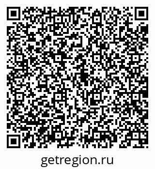 79069914514