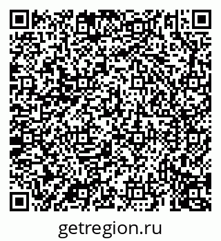 79069914515
