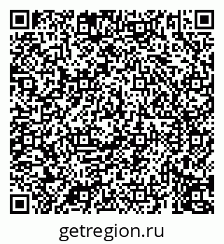 79069914517