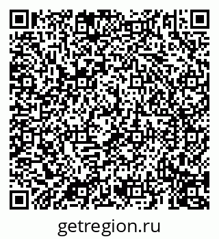 79069914518