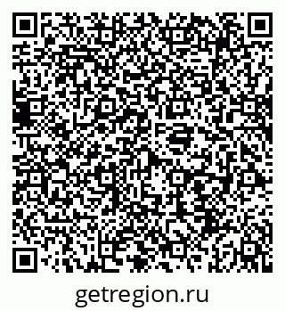 79069914521