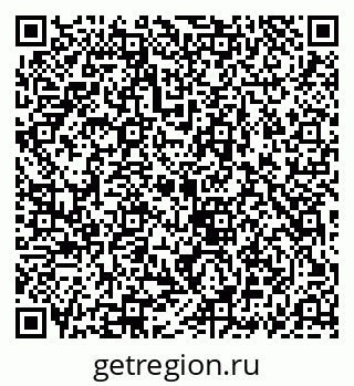 79069914523