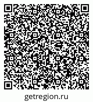 79069914526