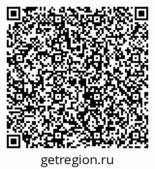 79069914527