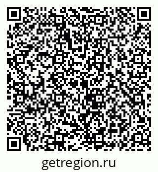 79069914528
