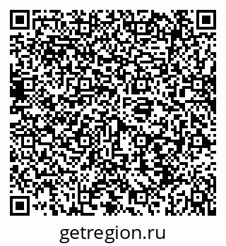 79069914531