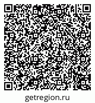 79069914533