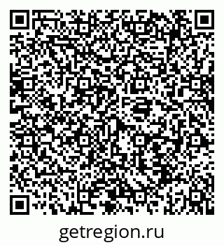 79069914534