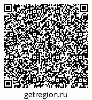 79069914537